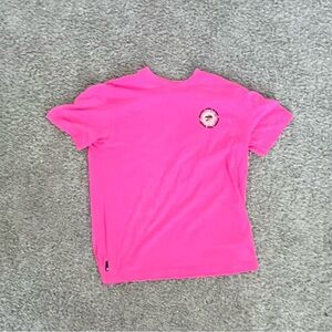 Puma Shirt